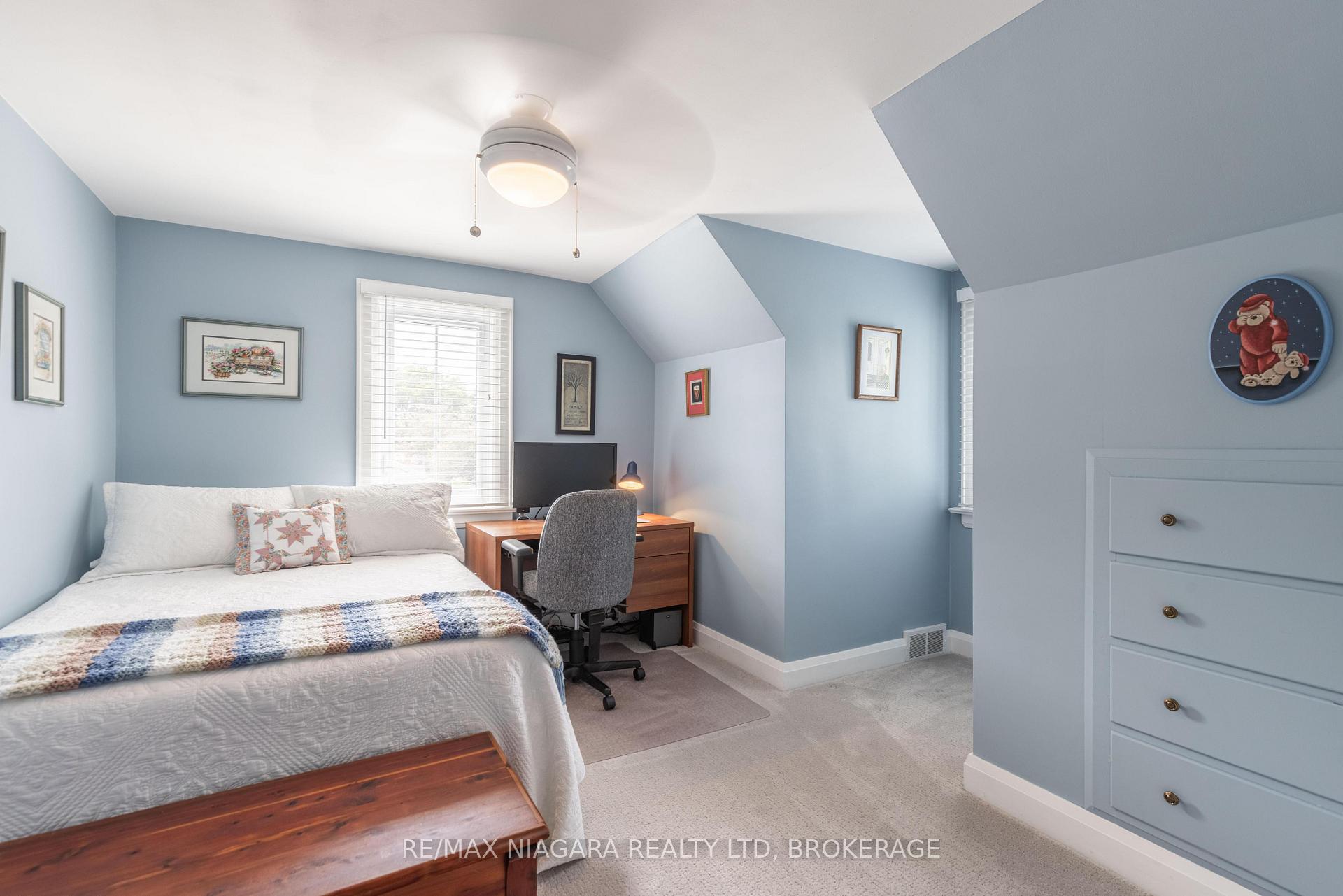 Photo 19 of 368 Linwell Road, St. Catharines, Vine/Linwell — HOMEH