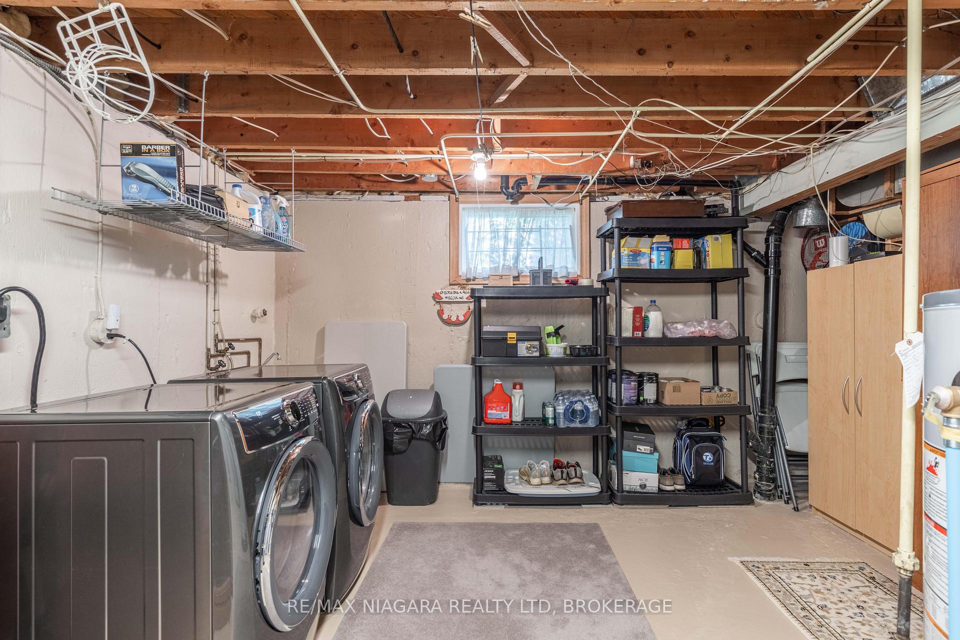 Photo 25 of 368 Linwell Road, St. Catharines, Vine/Linwell — HOMEH