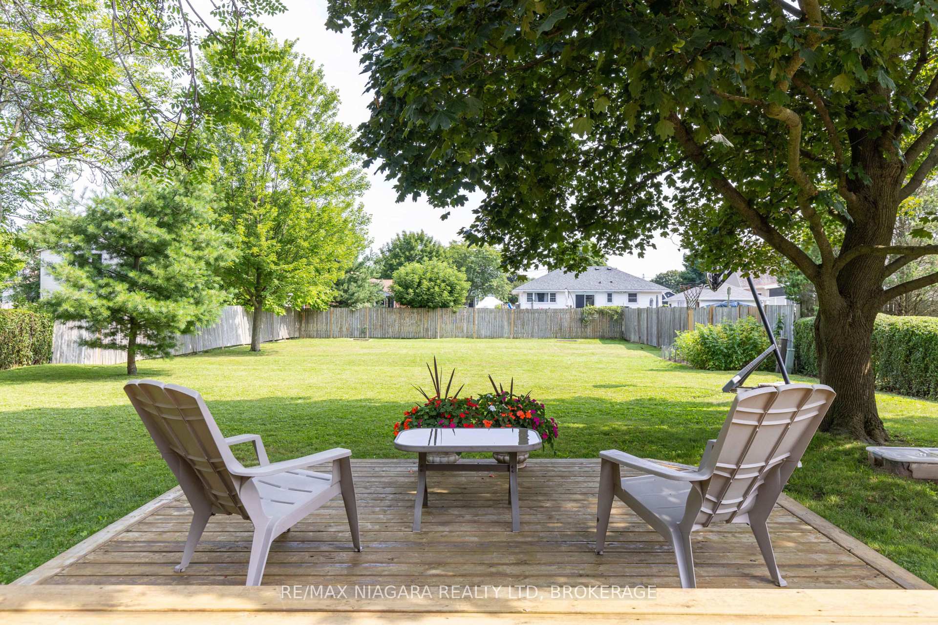 Photo 30 of 368 Linwell Road, St. Catharines, Vine/Linwell — HOMEH