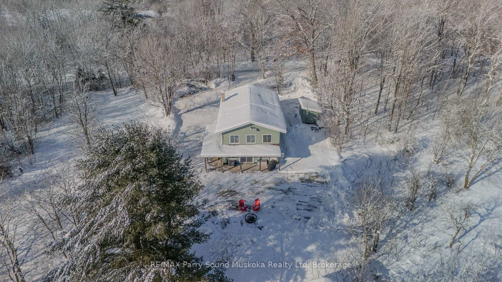 Photo 1 of 51 Hardies Road, McKellar — HOMEH