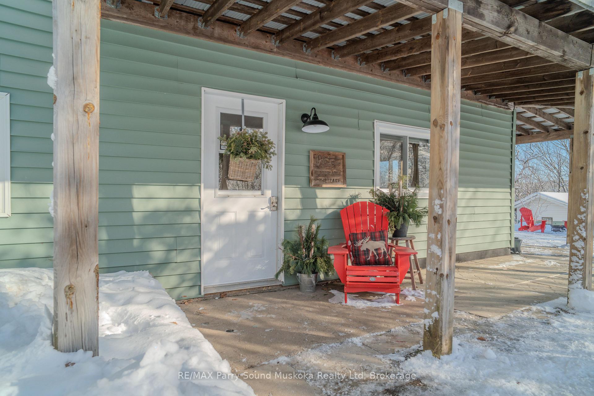 Photo 3 of 51 Hardies Road, McKellar — HOMEH