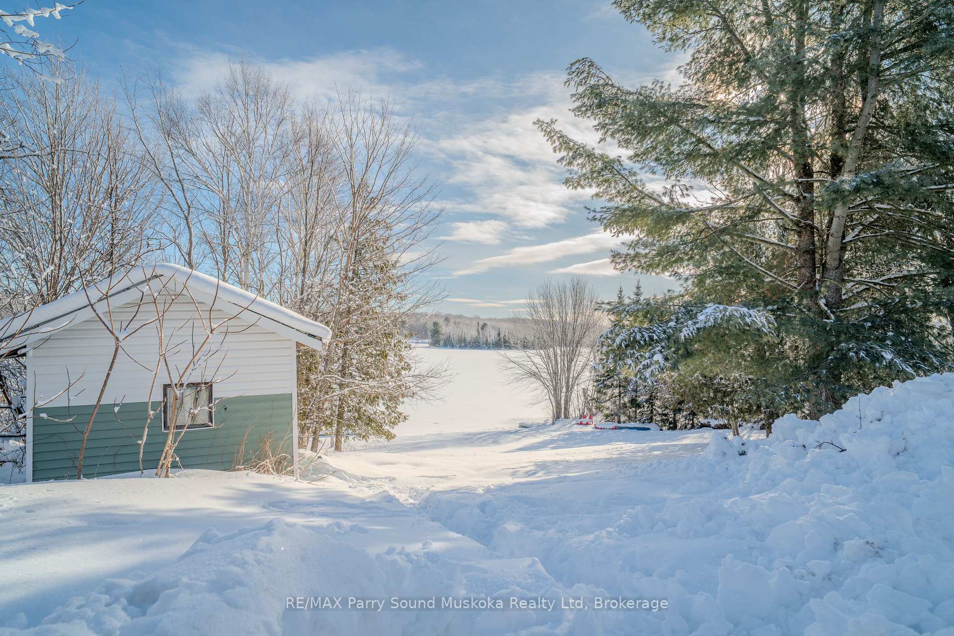 Photo 4 of 51 Hardies Road, McKellar — HOMEH