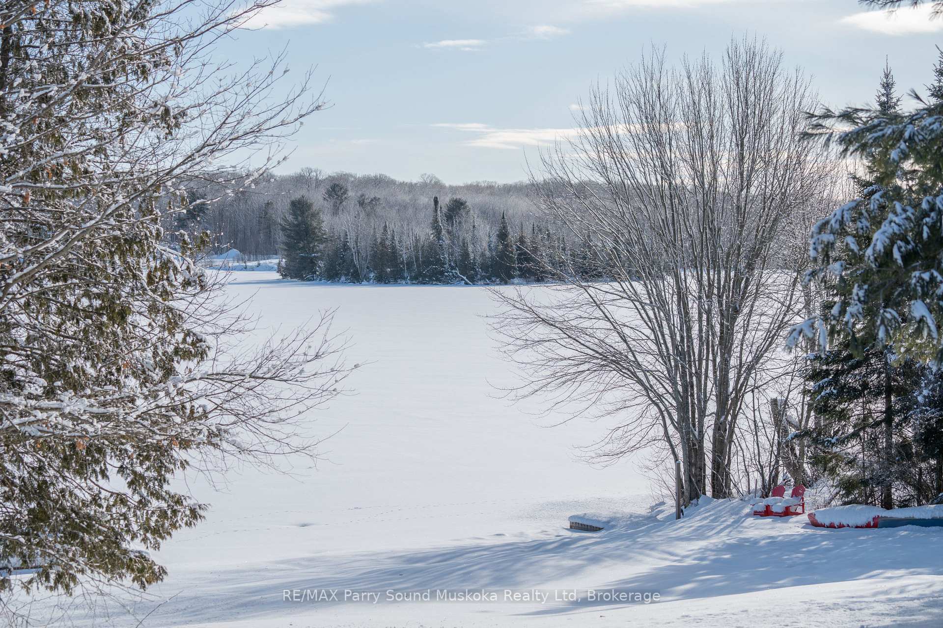 Photo 5 of 51 Hardies Road, McKellar — HOMEH