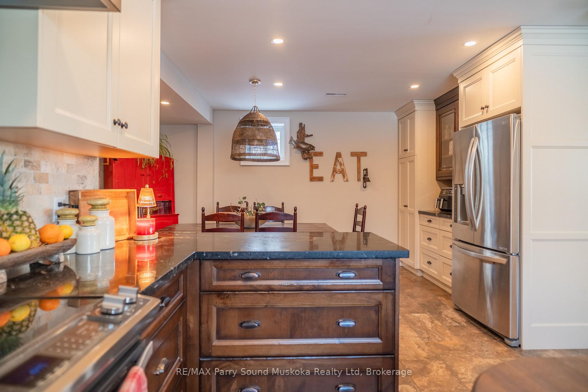 Photo 8 of 51 Hardies Road, McKellar — HOMEH