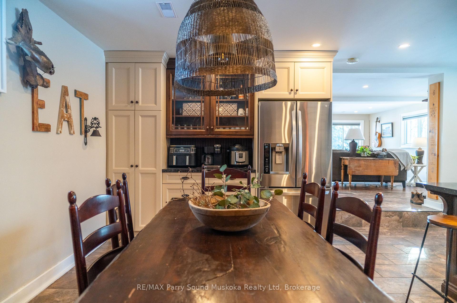 Photo 9 of 51 Hardies Road, McKellar — HOMEH