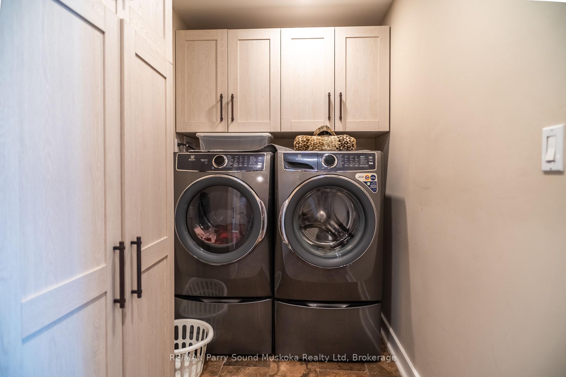 Photo 11 of 51 Hardies Road, McKellar — HOMEH