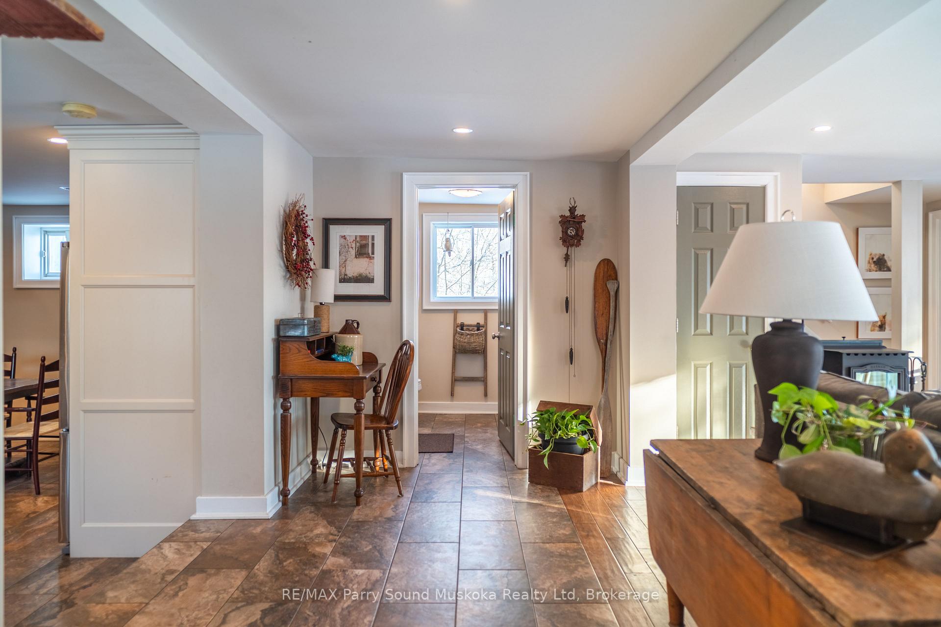 Photo 12 of 51 Hardies Road, McKellar — HOMEH
