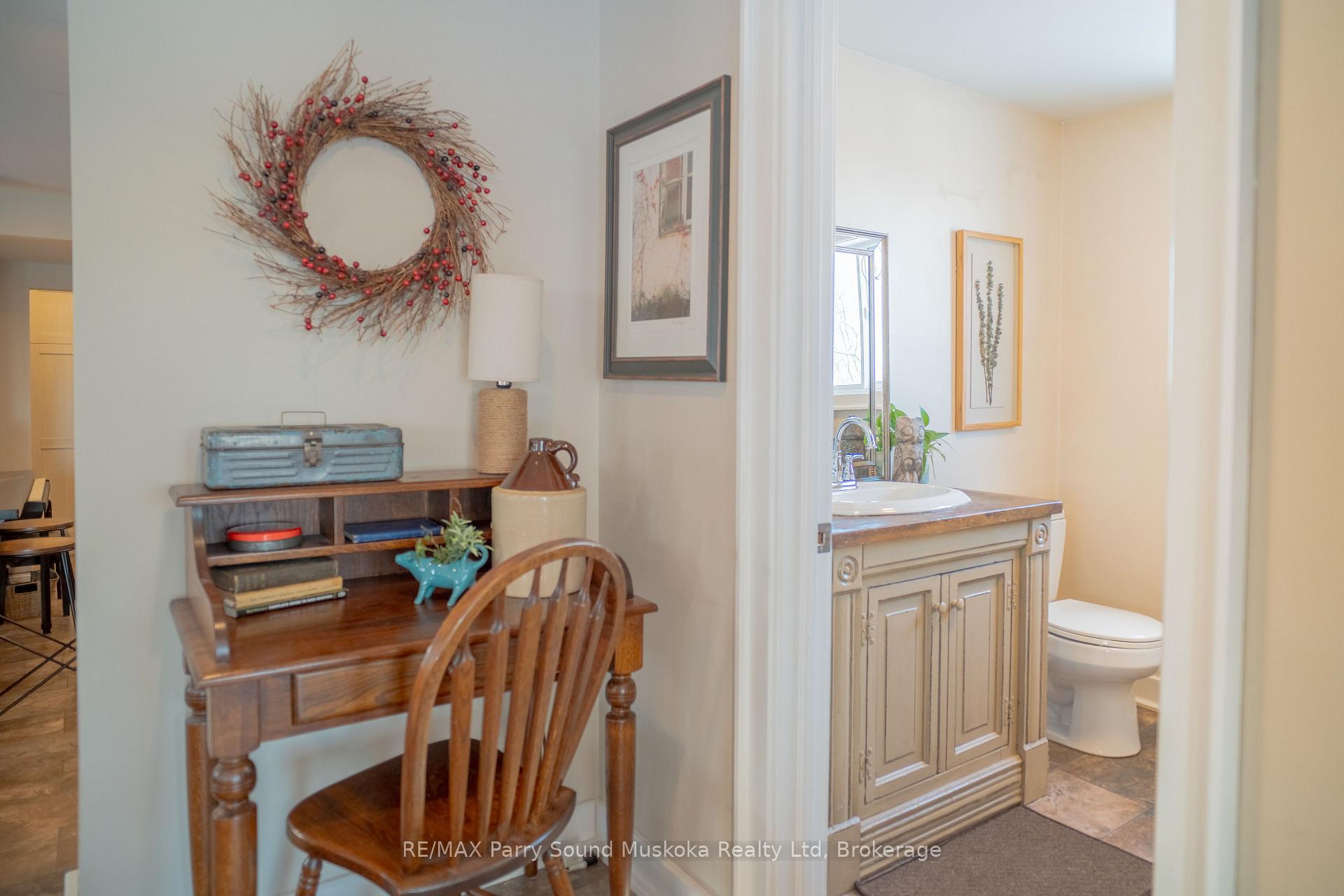 Photo 13 of 51 Hardies Road, McKellar — HOMEH