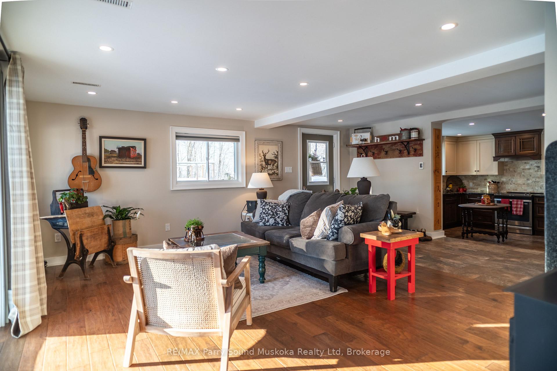 Photo 14 of 51 Hardies Road, McKellar — HOMEH