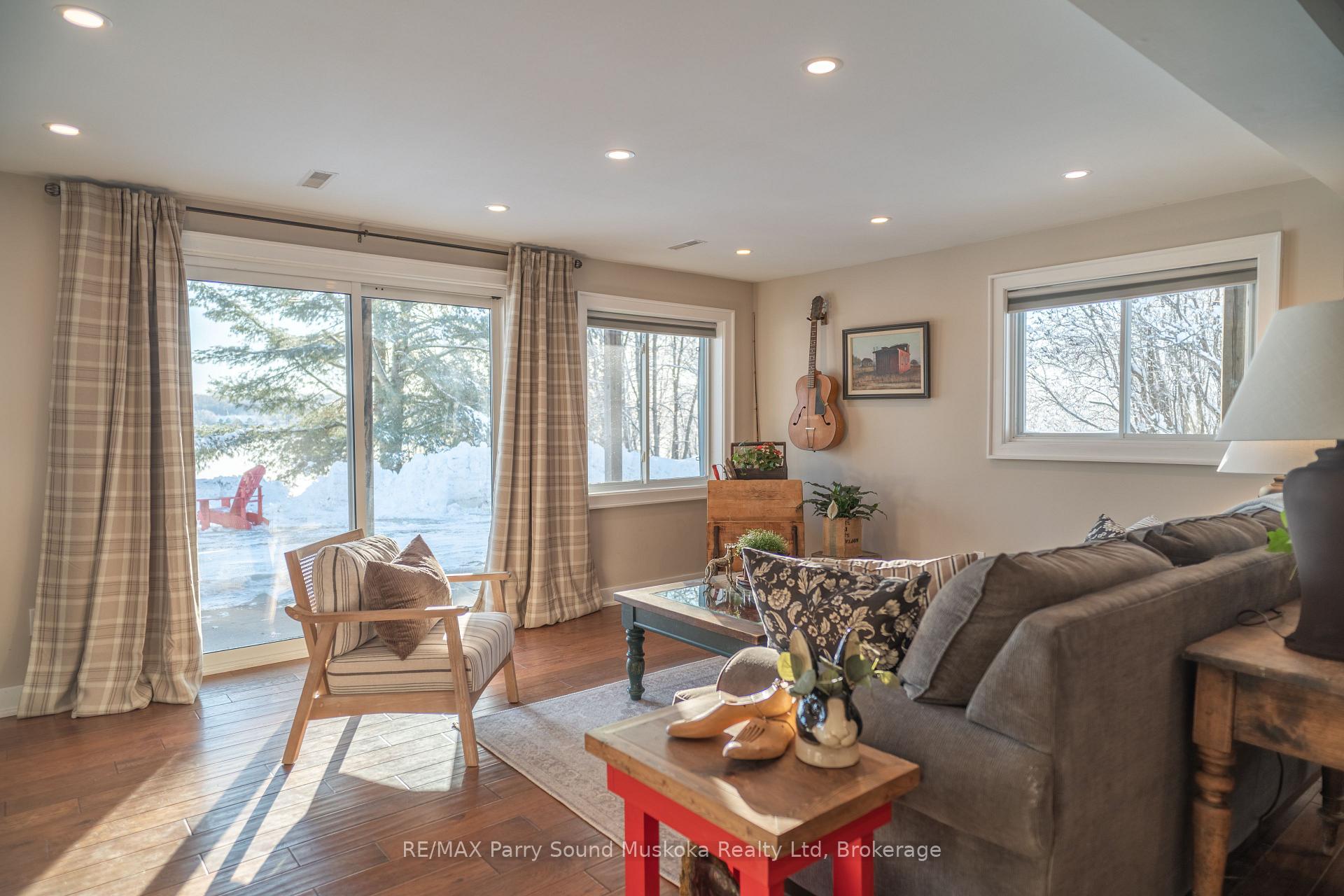 Photo 15 of 51 Hardies Road, McKellar — HOMEH