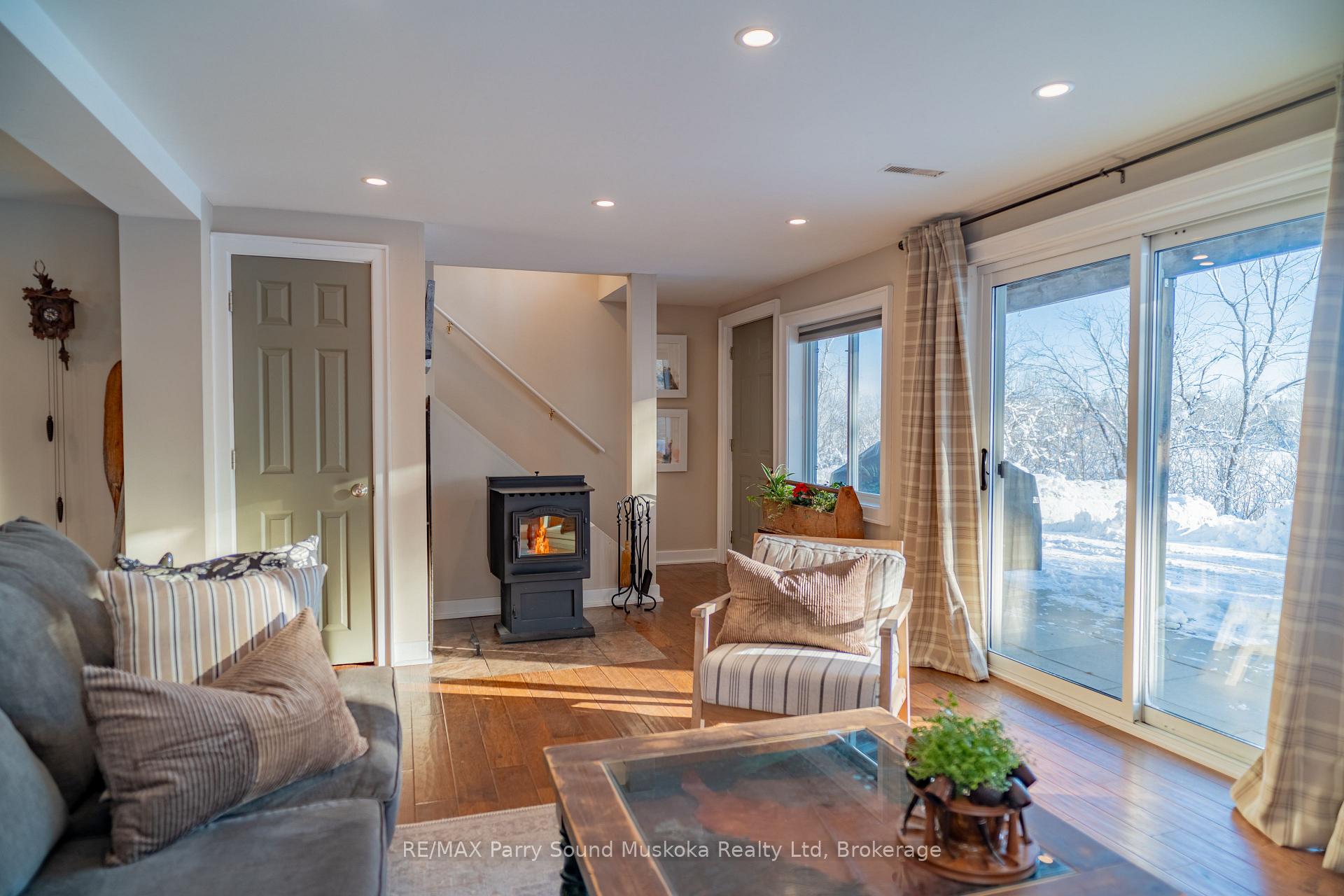 Photo 16 of 51 Hardies Road, McKellar — HOMEH