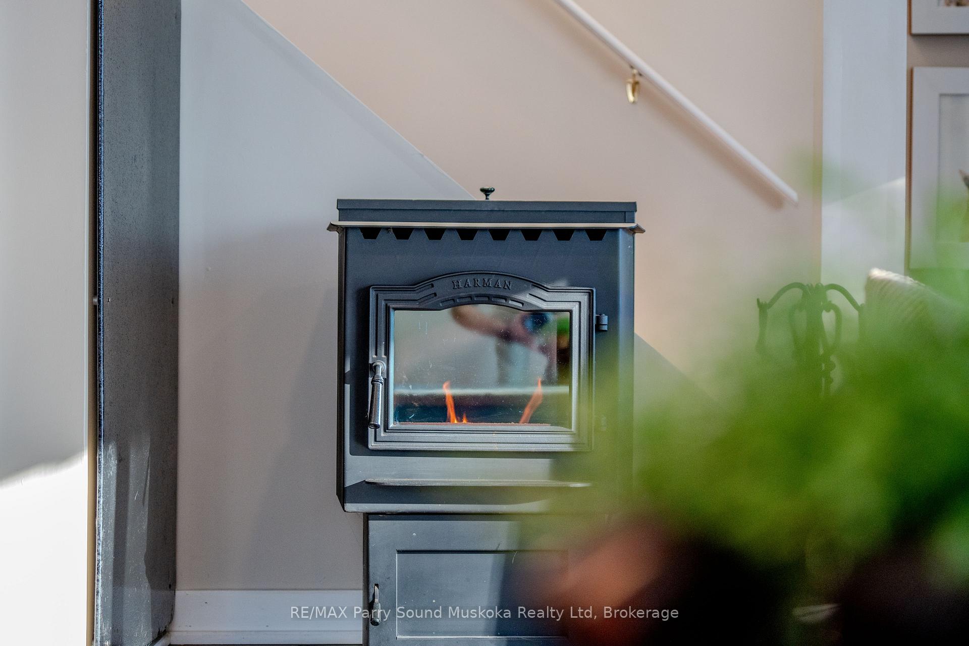 Photo 17 of 51 Hardies Road, McKellar — HOMEH