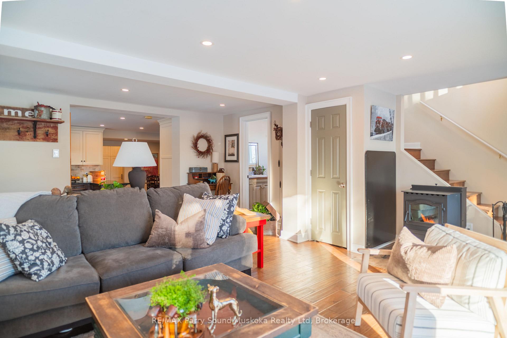 Photo 18 of 51 Hardies Road, McKellar — HOMEH