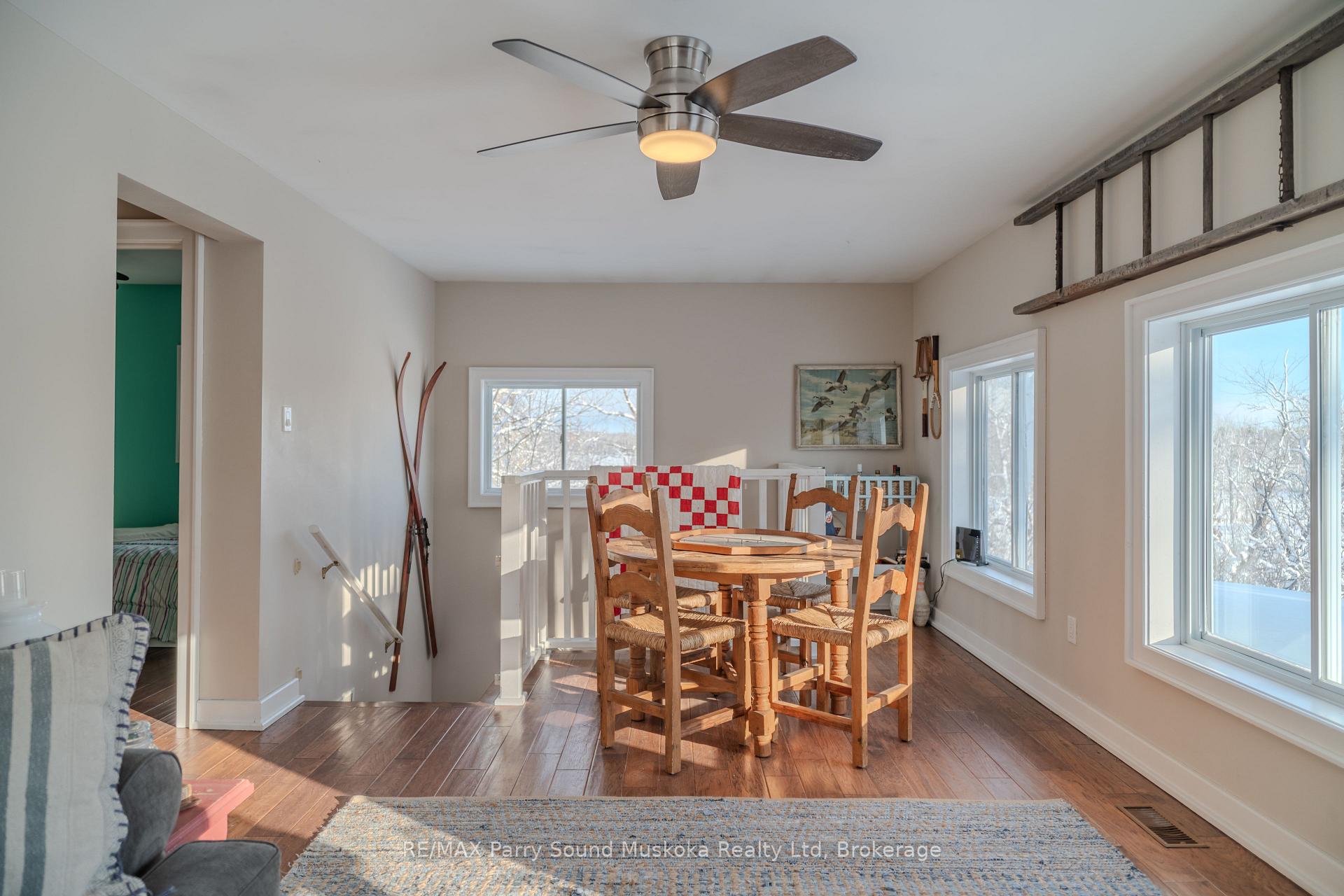 Photo 19 of 51 Hardies Road, McKellar — HOMEH