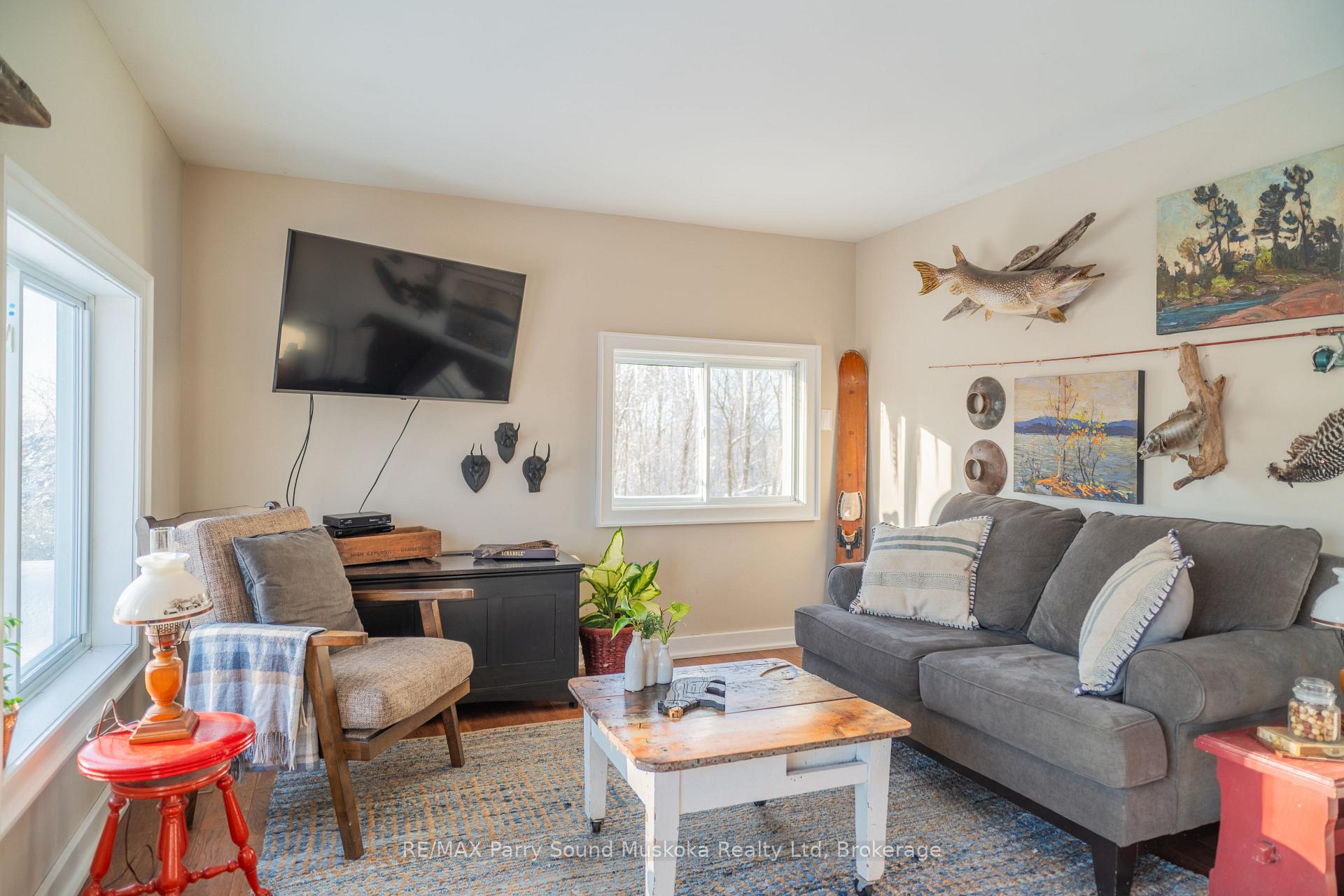 Photo 20 of 51 Hardies Road, McKellar — HOMEH