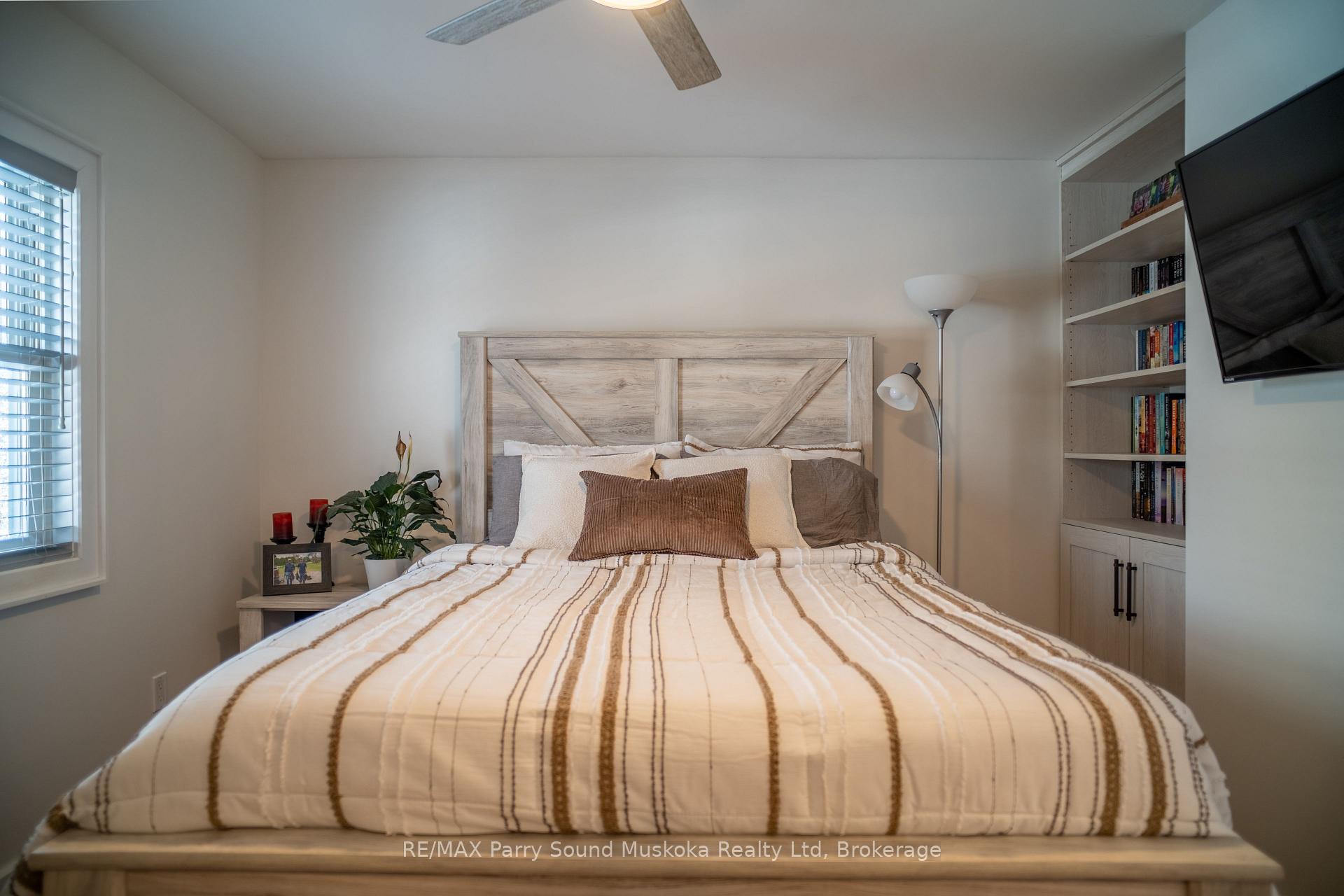 Photo 21 of 51 Hardies Road, McKellar — HOMEH