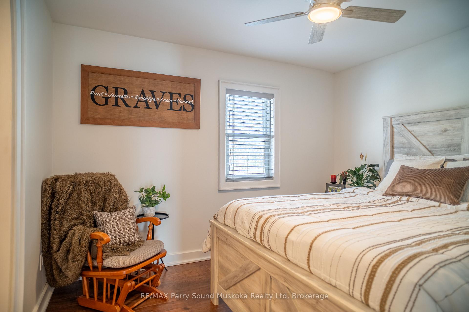Photo 22 of 51 Hardies Road, McKellar — HOMEH