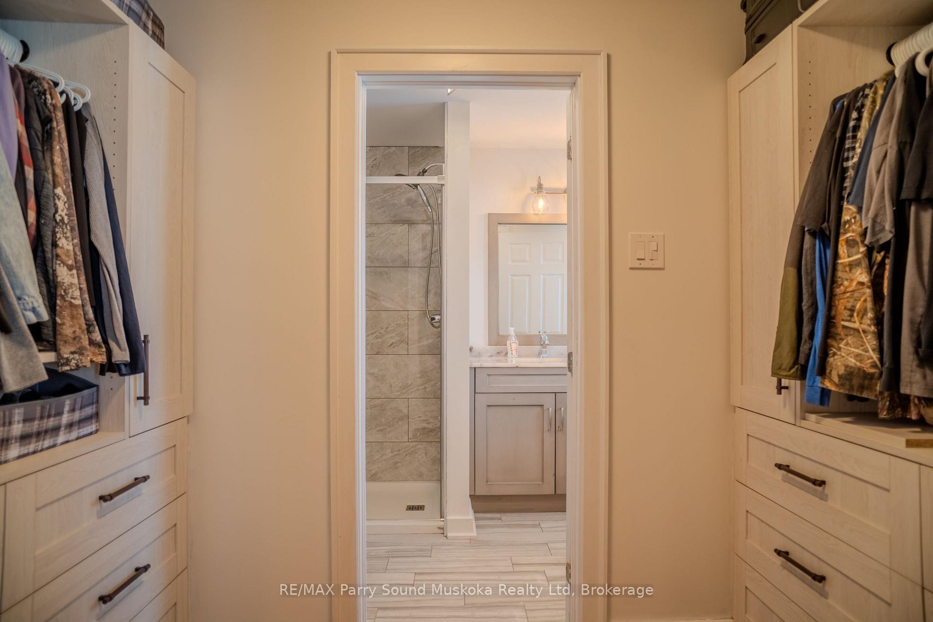 Photo 23 of 51 Hardies Road, McKellar — HOMEH