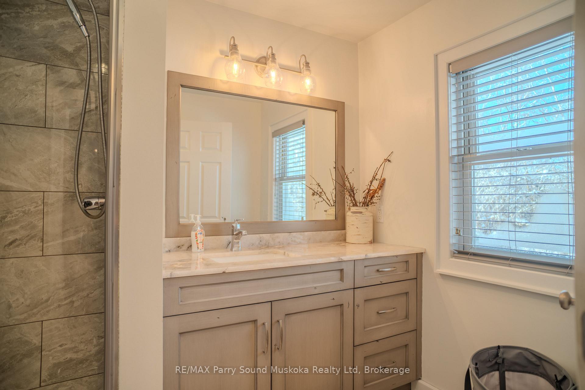 Photo 24 of 51 Hardies Road, McKellar — HOMEH