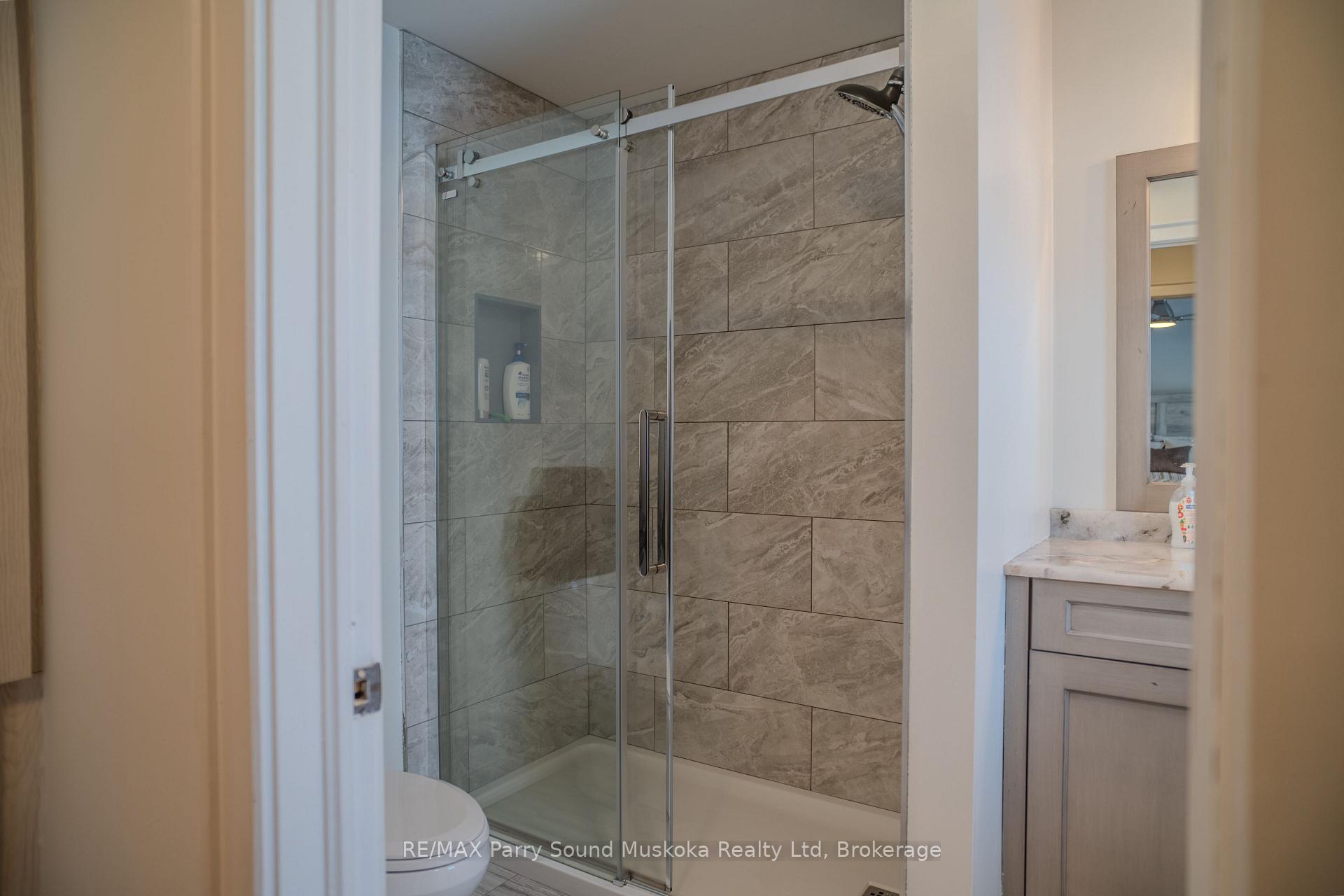 Photo 25 of 51 Hardies Road, McKellar — HOMEH