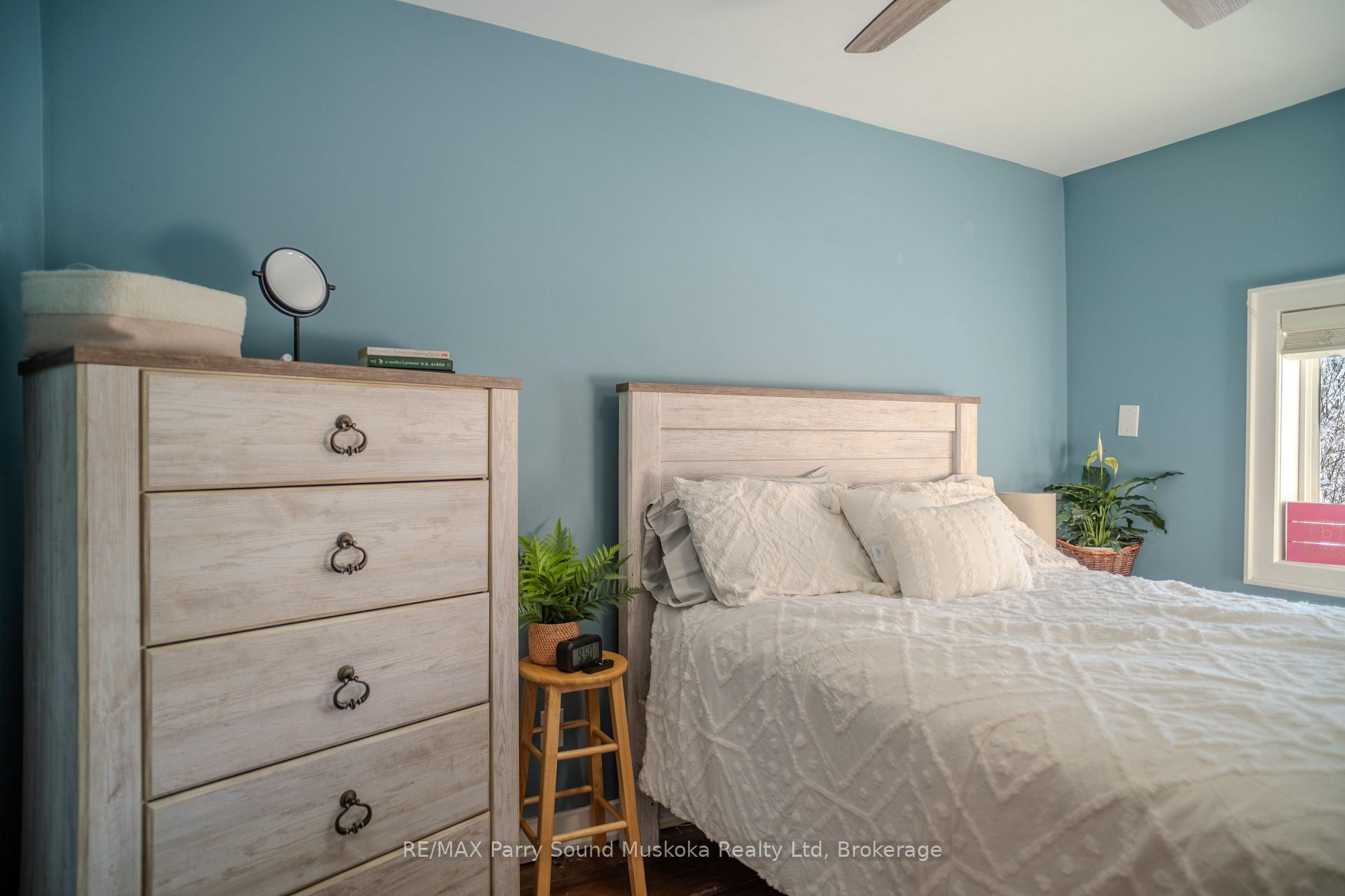 Photo 26 of 51 Hardies Road, McKellar — HOMEH