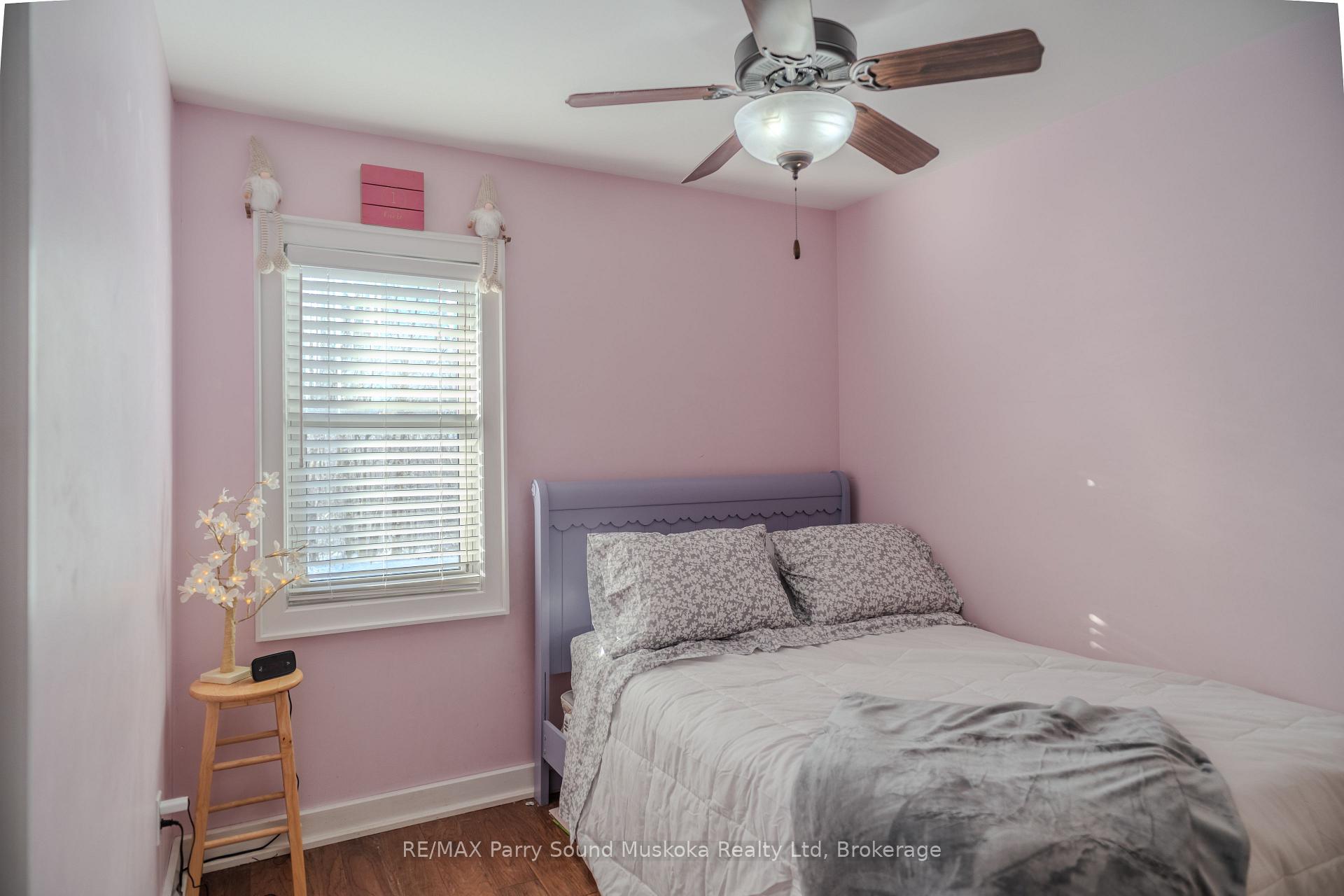 Photo 27 of 51 Hardies Road, McKellar — HOMEH