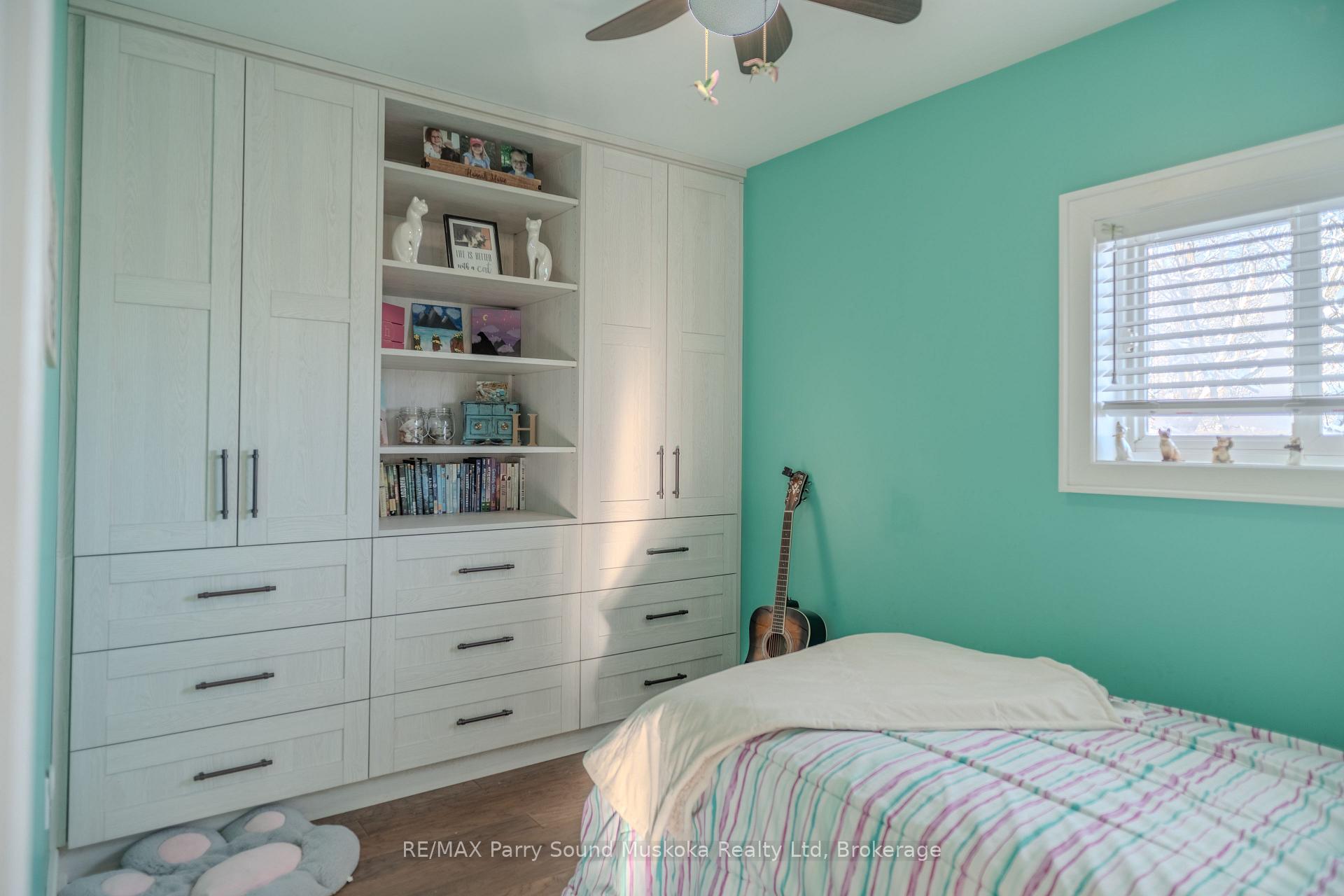 Photo 28 of 51 Hardies Road, McKellar — HOMEH
