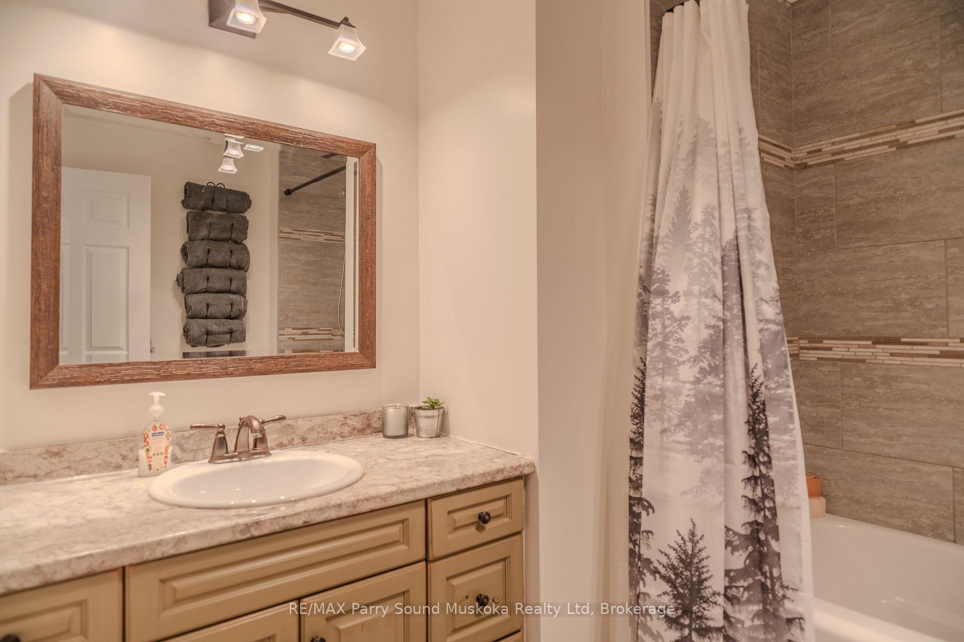 Photo 29 of 51 Hardies Road, McKellar — HOMEH