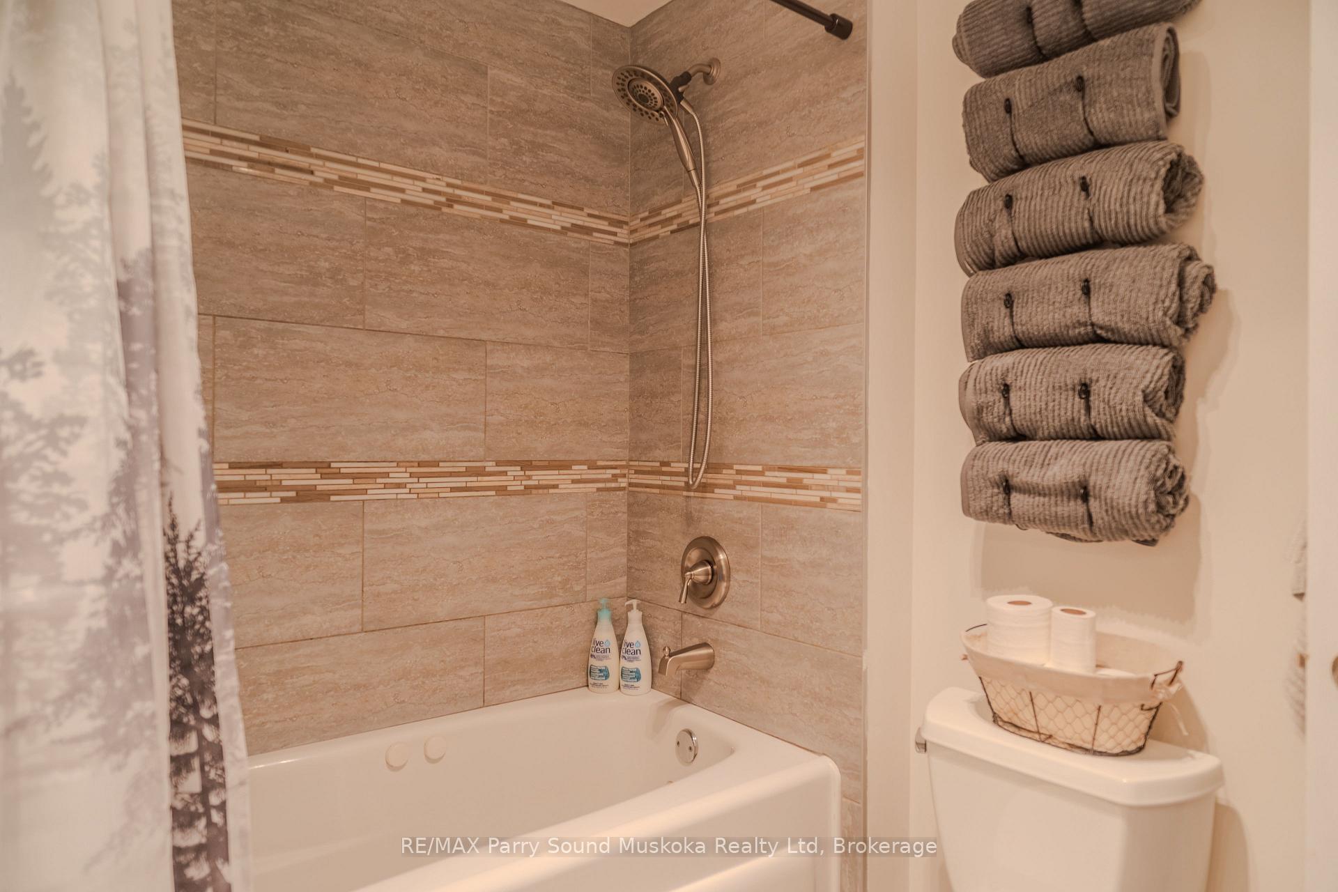 Photo 30 of 51 Hardies Road, McKellar — HOMEH