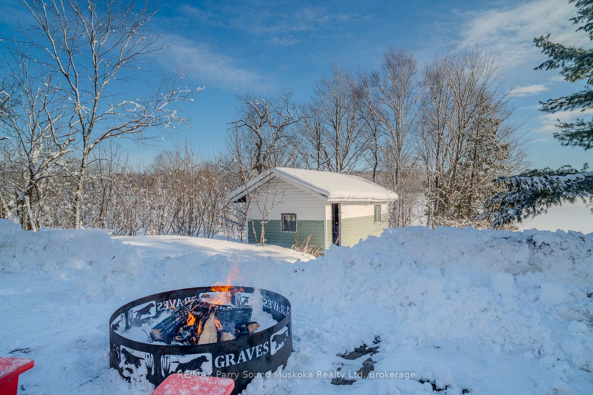 Photo 31 of 51 Hardies Road, McKellar — HOMEH