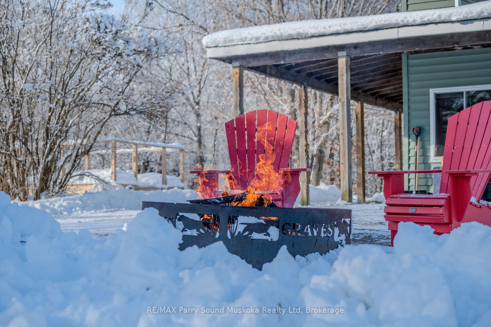 Photo 32 of 51 Hardies Road, McKellar — HOMEH