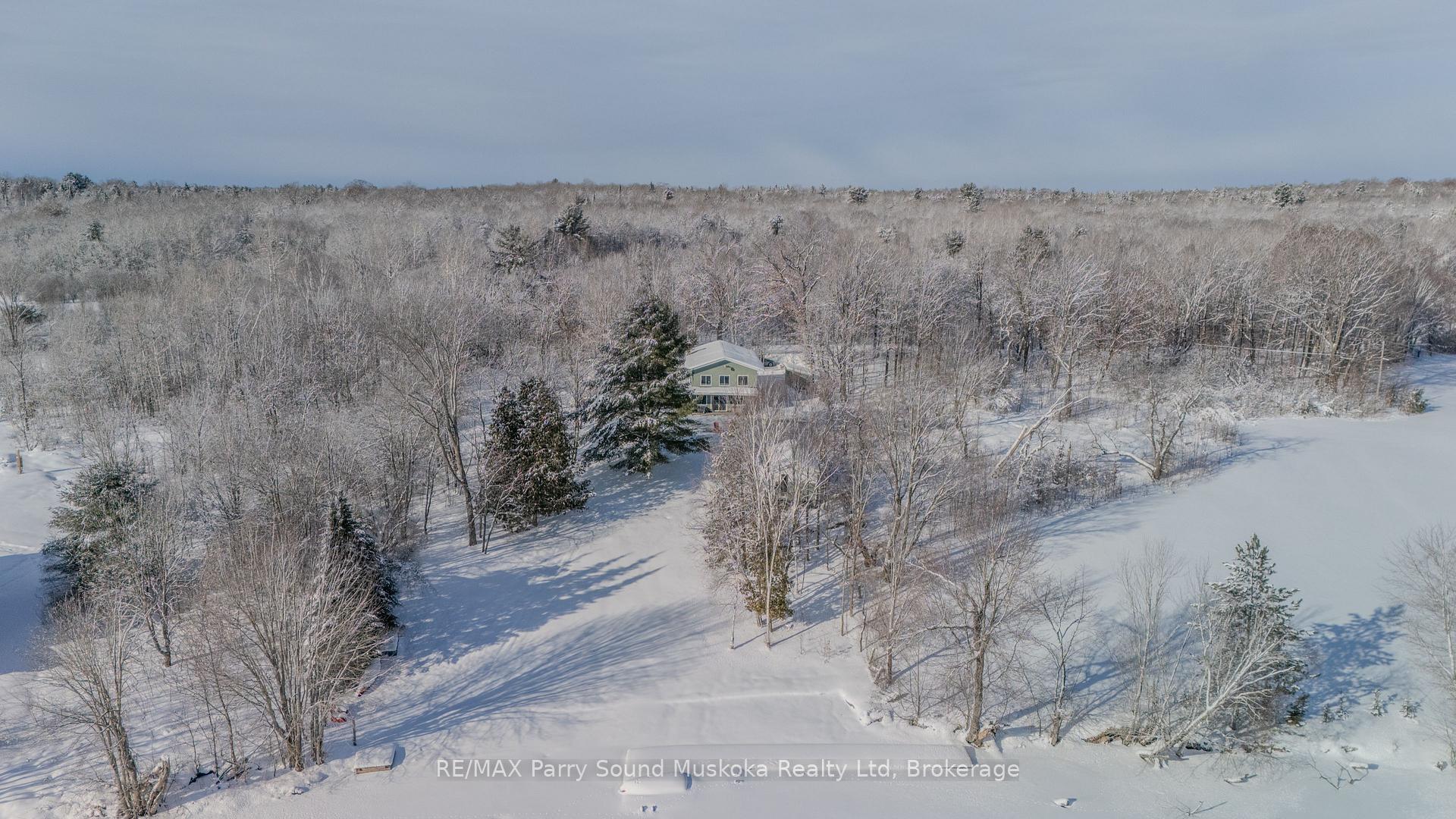 Photo 33 of 51 Hardies Road, McKellar — HOMEH