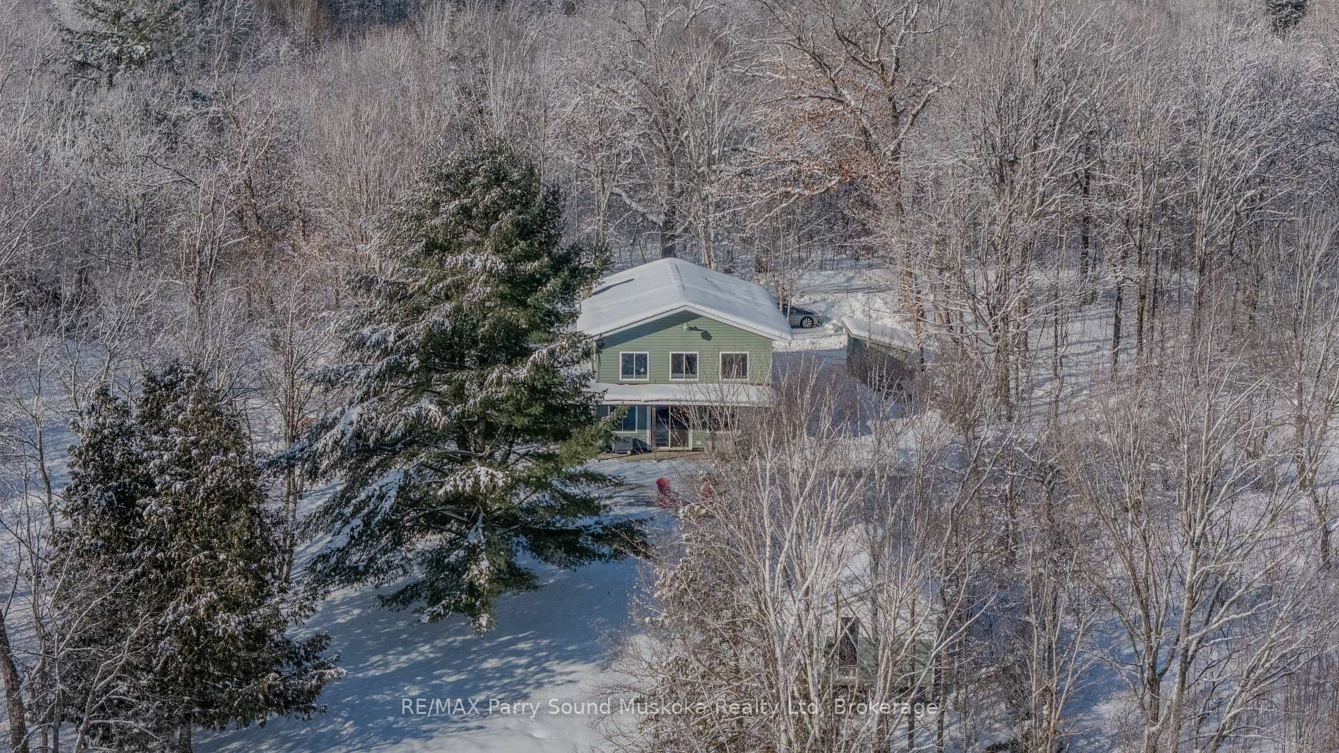 Photo 34 of 51 Hardies Road, McKellar — HOMEH