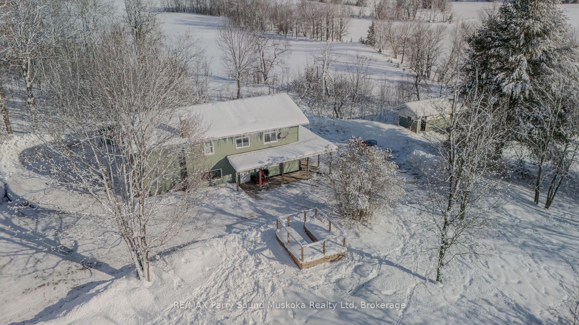 Photo 35 of 51 Hardies Road, McKellar — HOMEH