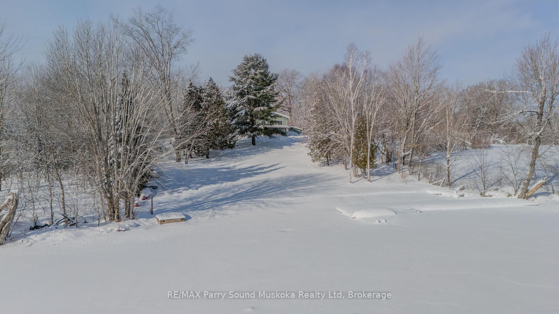 Photo 36 of 51 Hardies Road, McKellar — HOMEH