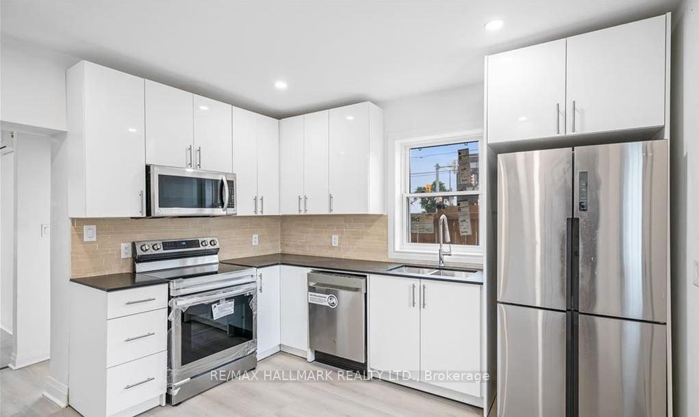 Photo 7 of 1 Tasker Street, St. Catharines, E. Chester — HOMEH