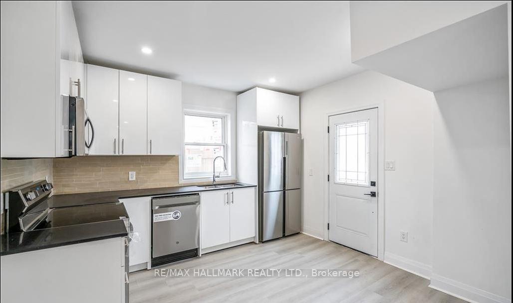 Photo 8 of 1 Tasker Street, St. Catharines, E. Chester — HOMEH
