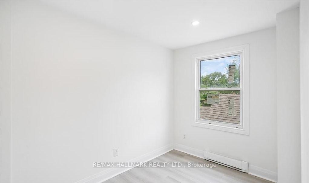 Photo 10 of 1 Tasker Street, St. Catharines, E. Chester — HOMEH