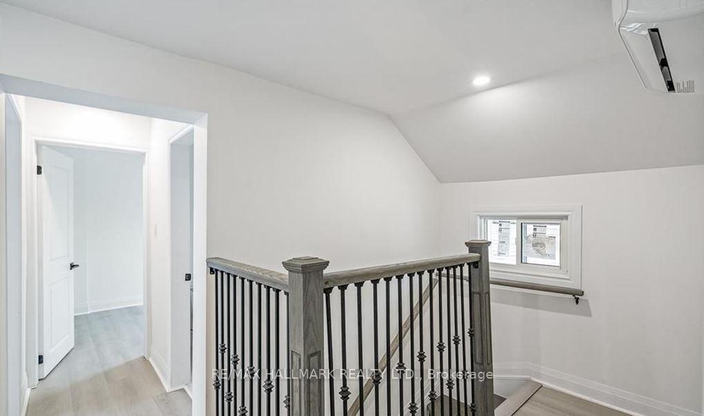 Photo 12 of 1 Tasker Street, St. Catharines, E. Chester — HOMEH