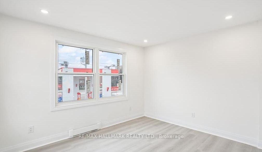 Photo 13 of 1 Tasker Street, St. Catharines, E. Chester — HOMEH