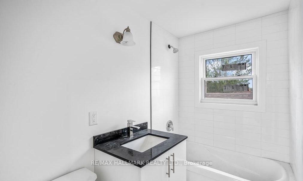 Photo 14 of 1 Tasker Street, St. Catharines, E. Chester — HOMEH