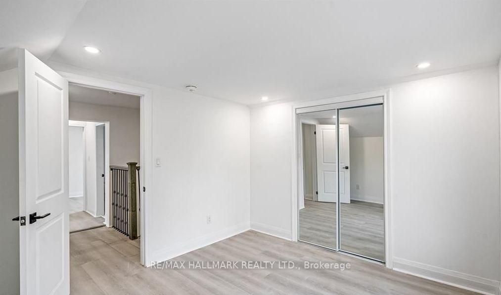 Photo 15 of 1 Tasker Street, St. Catharines, E. Chester — HOMEH