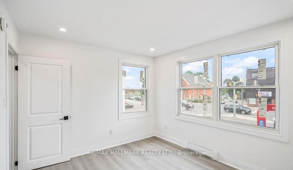Photo 16 of 1 Tasker Street, St. Catharines, E. Chester — HOMEH