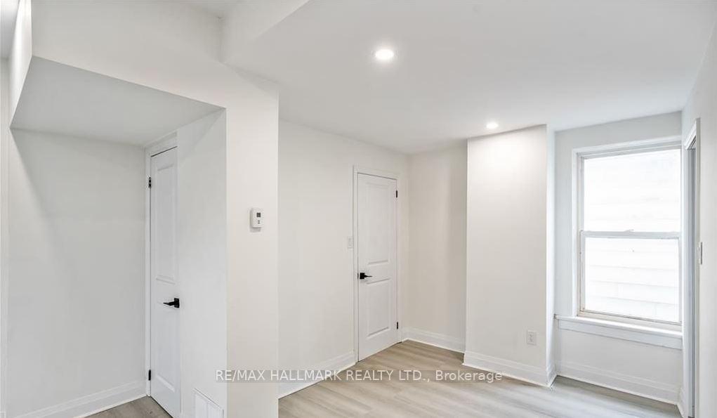 Photo 17 of 1 Tasker Street, St. Catharines, E. Chester — HOMEH