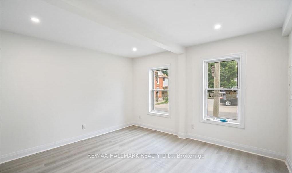 Photo 22 of 1 Tasker Street, St. Catharines, E. Chester — HOMEH