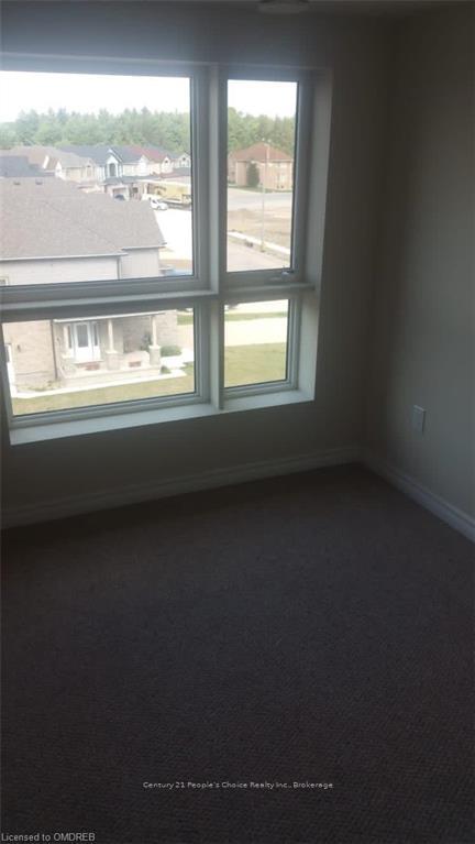 Photo 10 of Unit 405, 7 Kay Crescent, Guelph, Pineridge/Westminster Woods — HOMEH