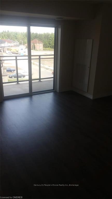 Photo 11 of Unit 405, 7 Kay Crescent, Guelph, Pineridge/Westminster Woods — HOMEH