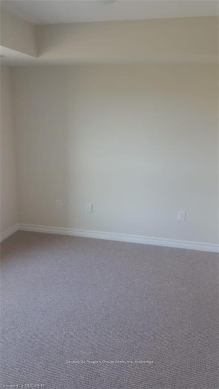 Photo 13 of Unit 405, 7 Kay Crescent, Guelph, Pineridge/Westminster Woods — HOMEH