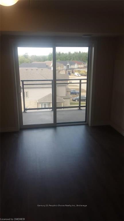 Photo 16 of Unit 405, 7 Kay Crescent, Guelph, Pineridge/Westminster Woods — HOMEH