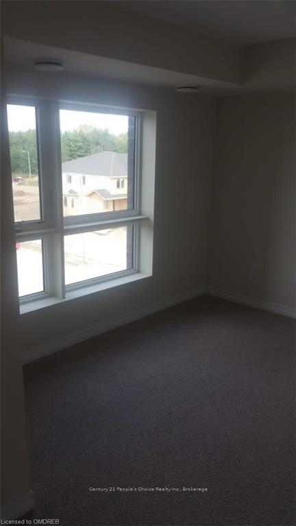 Photo 17 of Unit 405, 7 Kay Crescent, Guelph, Pineridge/Westminster Woods — HOMEH